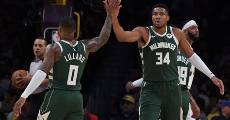 vegas over under nba wins|NBA Win Total Odds 2023.